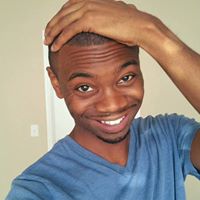 Ronald Major Photo 15