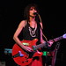 Curtis Mattson Photo 13