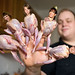 Heather Warman Photo 16