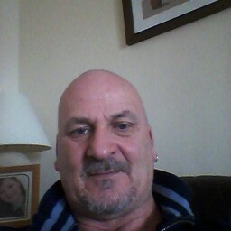 Eddie Jones Photo 8