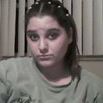 Heather Spell Photo 2