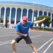 Gary Robbins Photo 13