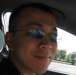 Hai Fu Photo 19