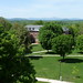 Virginia Hundley Photo 7