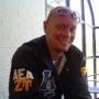 Jeremy Leach Photo 15