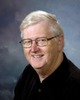 Bob Henderson Photo 8