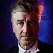 David Lynch Photo 54