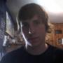 Anthony Paul Photo 24
