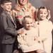 Kevin Palmer Photo 32