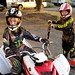 Connor Mason Photo 28