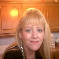 Dawn Reid Photo 32