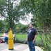 Steve Shell Photo 14