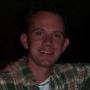 Jeffrey Douglas Photo 24