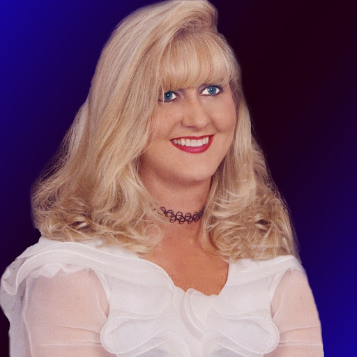 Sherry Nettles Photo 10