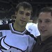 Rick Bicker Photo 3