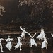 Anne Mitchell Photo 42