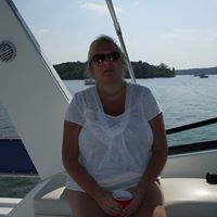 Nancy Durst Photo 10