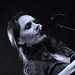 Charlotte Weiss Photo 33