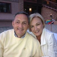 Carol Tyler Photo 39