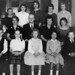 Nancy Mcnabb Photo 18