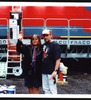 Jan Larson Photo 31