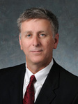 David Agee Photo 1
