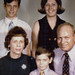 Ruth Beck Photo 32