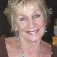 Penny Cochran Photo 9