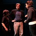 Elizabeth Ferrara Photo 12