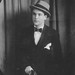 Joseph Vella Photo 20