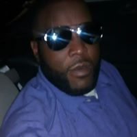 Terrence Gipson Photo 7
