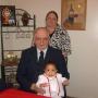 Joan Lang Photo 35