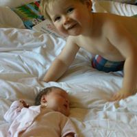 Emma Pearse Photo 9