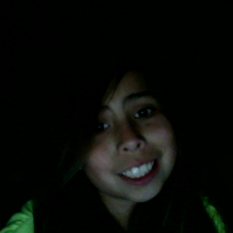 Sarah Ramirez Photo 40