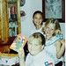 Megan Newell Photo 23