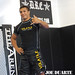 Joe Duarte Photo 39