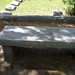Conrad Aiken Photo 11