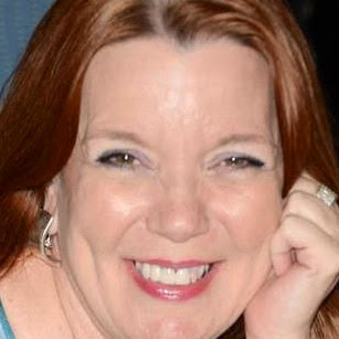 Sheri Jones Photo 22