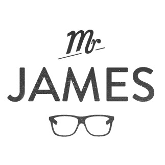 James Railey Photo 18