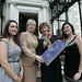 Nicola Allen Photo 18