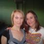 Bridget Dempsey Photo 29