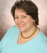 Barbara Hughes Photo 1