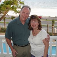 Robert Todd Photo 26