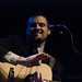 Robin Vargo Photo 3