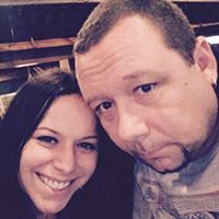 Debra Meyer Photo 19