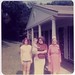 Edna Watkins Photo 19