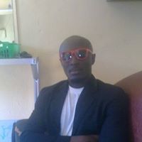 Christopher Justice Photo 40