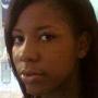 Francine Jackson Photo 44