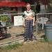 Gary Gates Photo 42