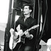 Shawn Six Photo 8